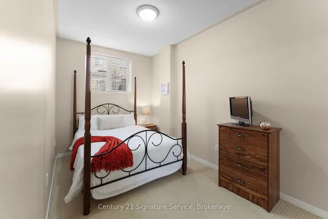 Additional image 23 of 37 Newark Way