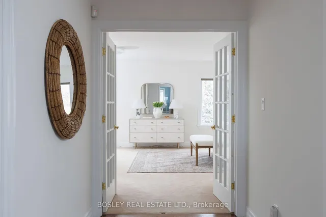 Additional image 29 of 190 Airdrie Rd