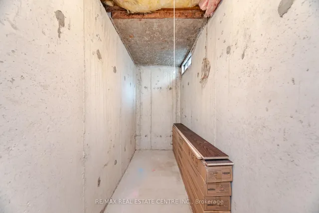 Additional image 46 of 5175 Guildwood Way