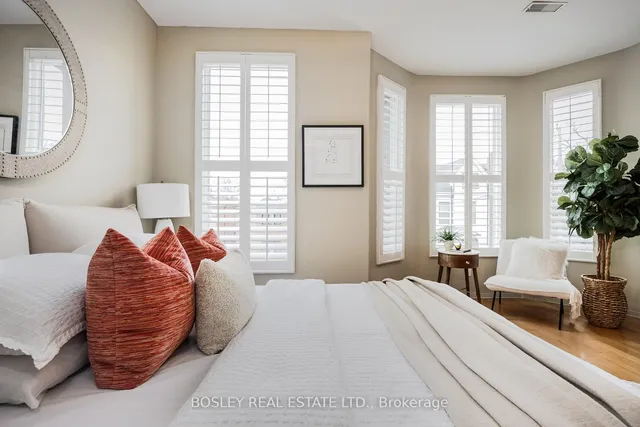 Additional image 28 of 32 Melville Ave