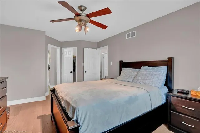 Additional image 10 of 8 Meadow Wood Cres