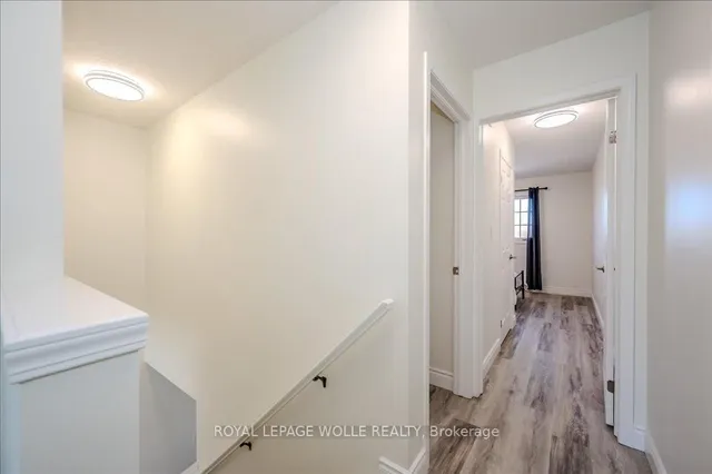 Additional image 26 of 147 Highland Cres