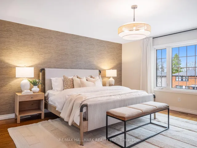 Additional image 26 of 29 St Quentin Ave