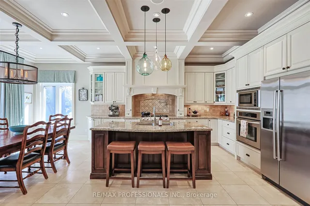 Additional image 15 of 19 Bromley Cres