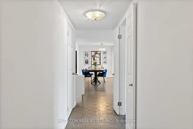 Additional image 4 of 1331 Bay St Unit 504