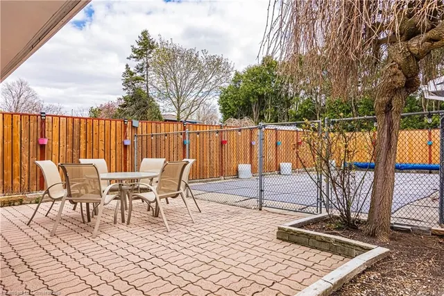 Additional image 38 of 291 Mohawk Rd