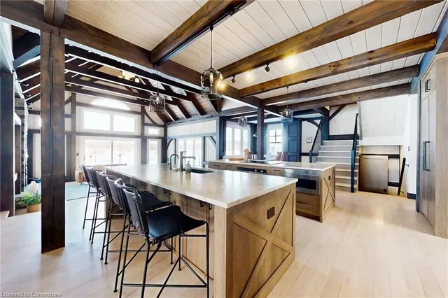 Additional image 8 of 485 Concession 5 Rd