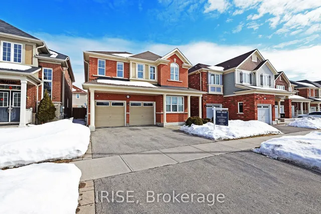 Additional image 3 of 173 Robert Parkinson Dr