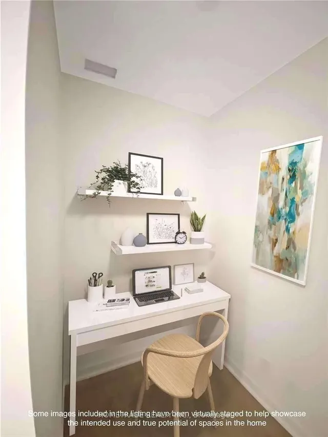 Additional image 7 of 225 Sackville St Unit 1306