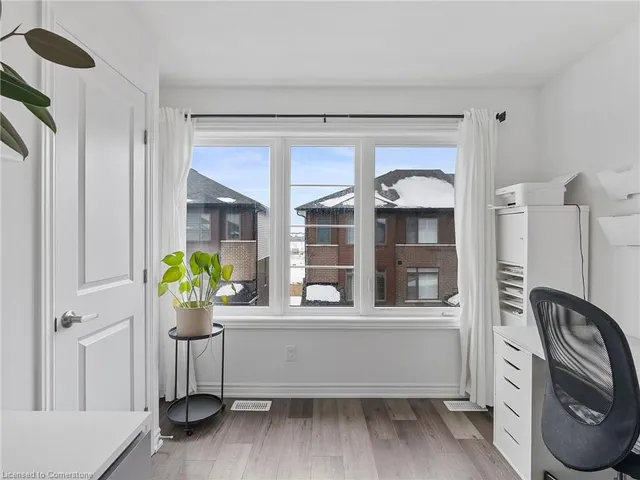 Additional image 27 of 61 Soho Street Unit 145