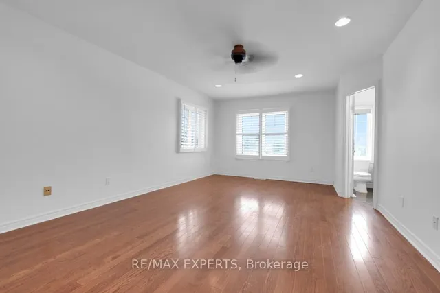 Additional image 17 of 3348 BAYVIEW Ave Unit M