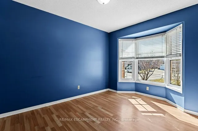 Additional image 10 of 4443 Michael Ave