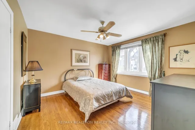 Additional image 8 of 300 Spring Garden Ave