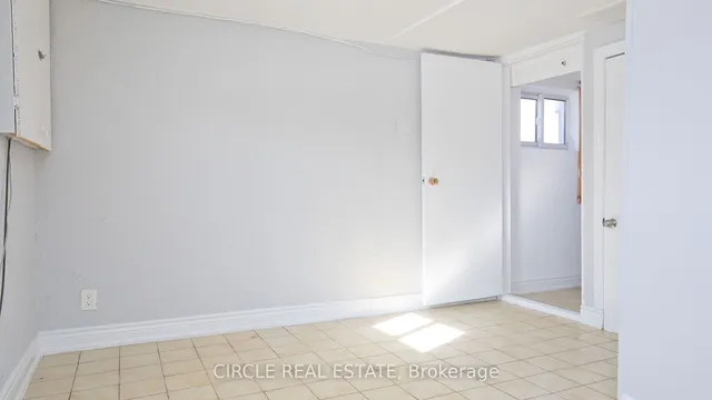 Additional image 36 of 3764 Wyewood Rd