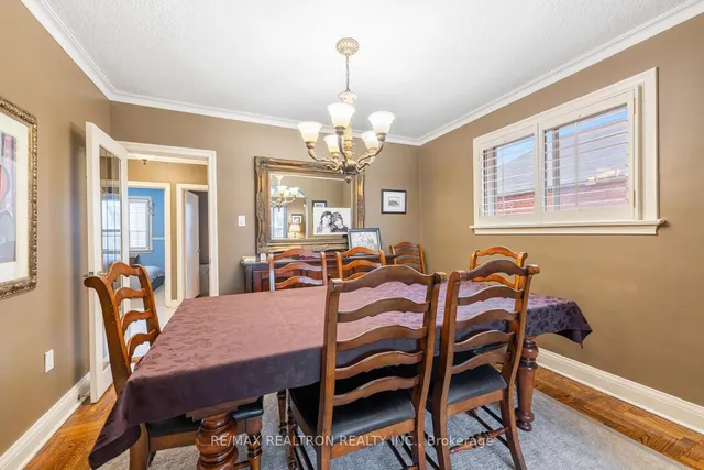 Additional image 10 of 23 Allingham Gdns