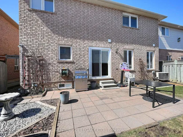 Additional image 49 of 32 Bluewater Cres