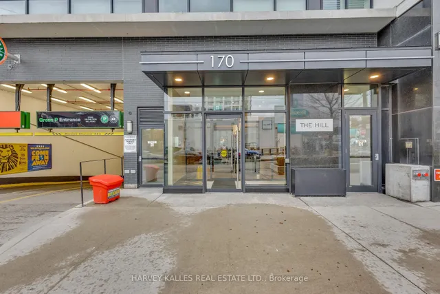 Additional image 3 of 170 Chiltern Hill Rd Unit 402