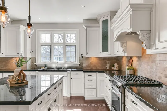 Additional image 15 of 4 Maydolph Rd