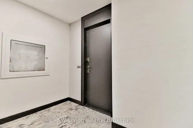 Additional image 3 of 23 Hollywood Ave Unit 2202