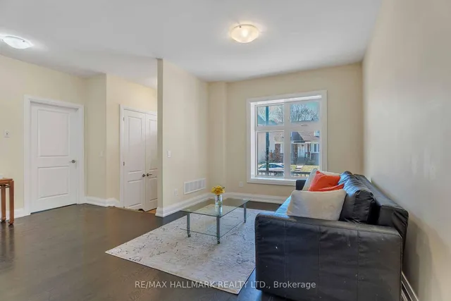 Additional image 7 of 59 Craigmore Cres