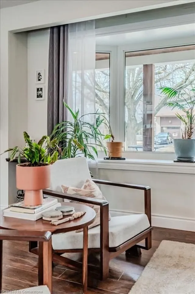 Additional image 36 of 105 Glen Park Cres