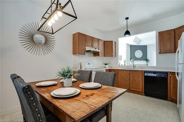 Additional image 8 of 98 Natalia Ave Unit 1