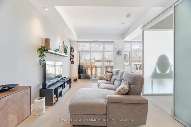 Additional image 17 of 66 Kippendavie Ave Unit 315