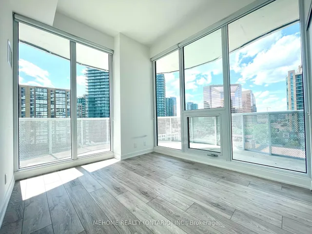 Additional image 14 of 15 Holmes Ave Unit 804