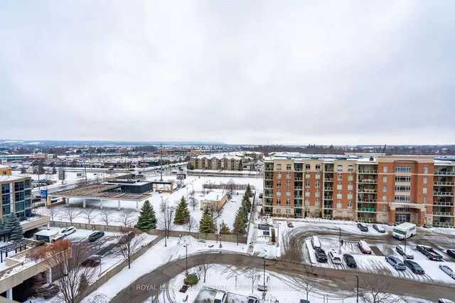 Additional image 33 of 1998 Ironstone Dr Unit 906