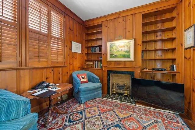 Additional image 17 of 56 Rochester Ave