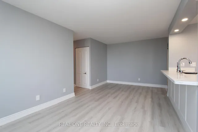 Additional image 9 of 1883 Mcnicoll Ave Unit 719