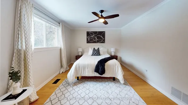 Additional image 25 of 7186 Tamar Rd