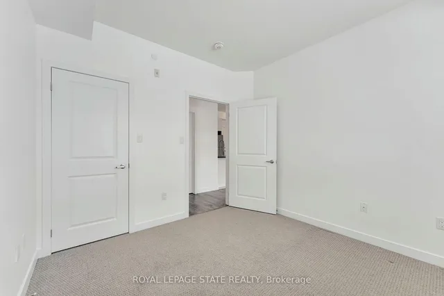 Additional image 12 of 101 Shoreview Pl Unit 116