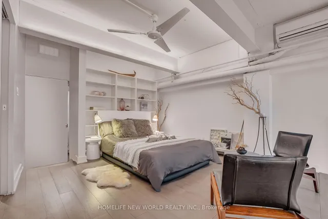 Additional image 21 of 1173 Dundas St Unit 131