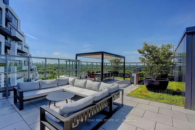Additional image 34 of 25 Adra Grado Way Unit 257