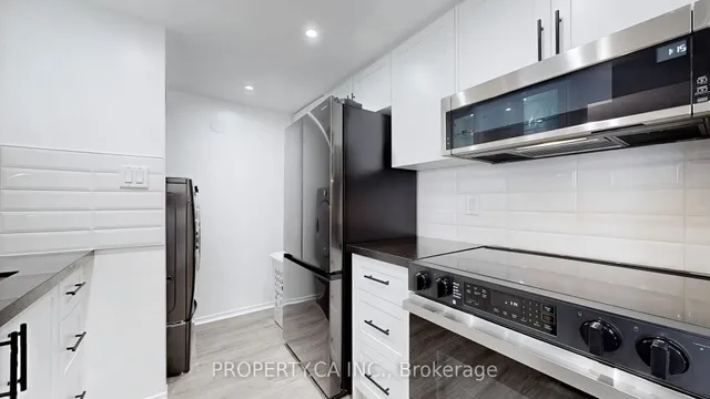 Additional image 9 of 3 Greystone Walk Dr Unit 1118