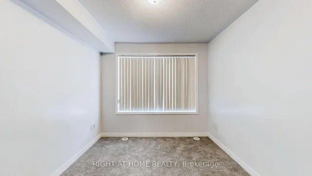 Additional image 35 of 60 ORCHID PLACE Dr Unit 15