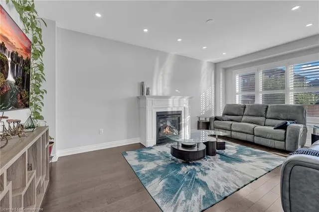 Additional image 12 of 146 Whittington Dr