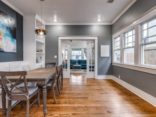 Additional image 10 of 206 S Edgefield Ave, Dallas, TX 75208