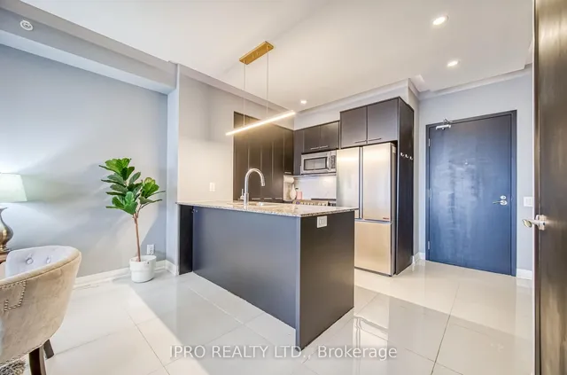 Additional image 10 of 1 Valhalla Inn Rd Unit 2008