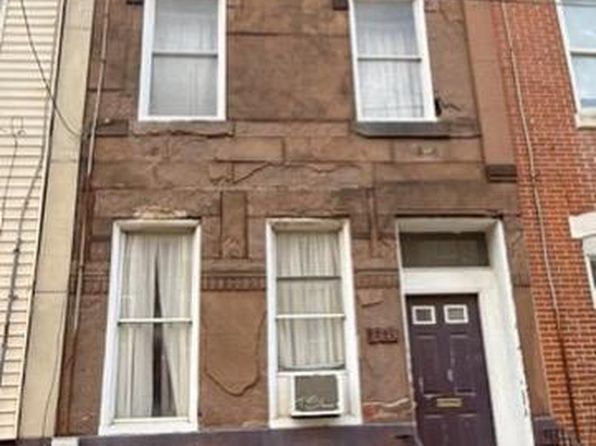 1236 S 15th St, Philadelphia, PA 19146