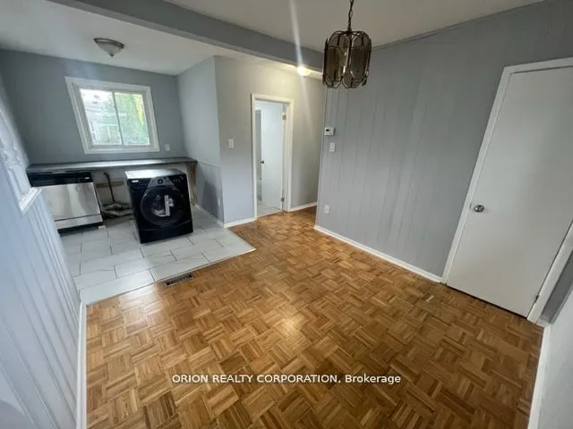 Additional image 5 of 359.5 Strathearne Ave