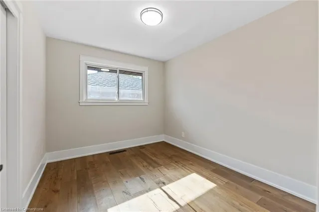 Additional image 14 of 10 Fisher Cres