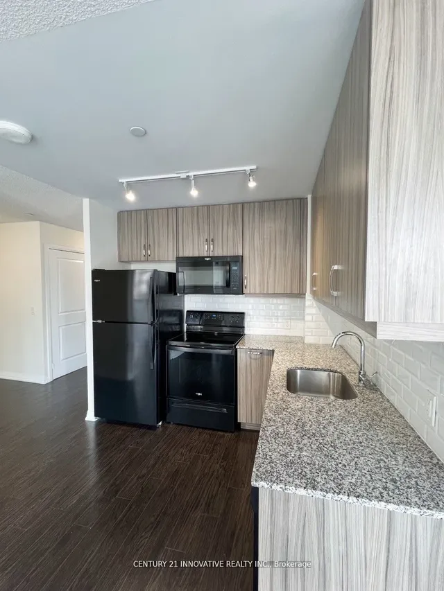 Additional image 17 of 30 Meadowglen Pl Unit 1610