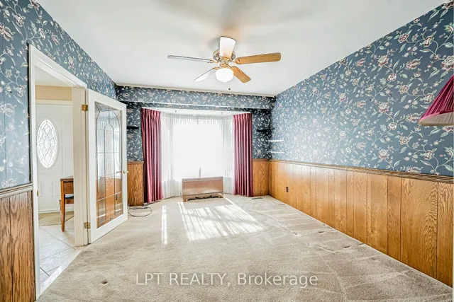 Additional image 15 of 82 Tidefall Dr