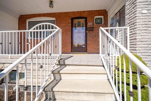 Additional image 2 of 88 Rockwell Ave