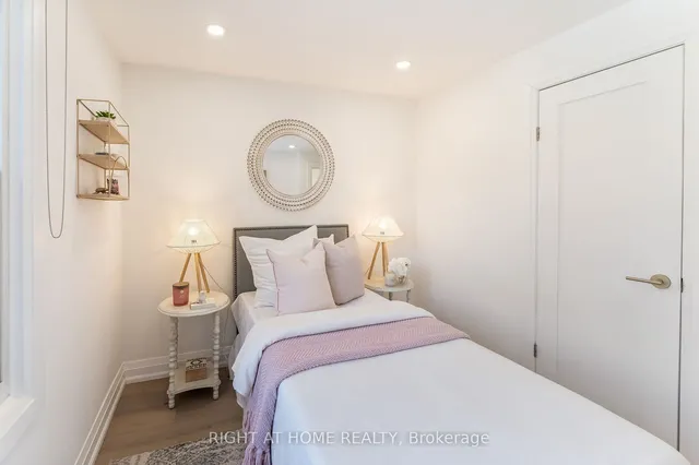 Additional image 12 of 238 Saint Marks Rd