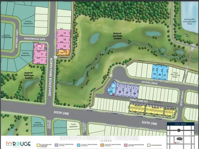 Additional image 3 of Lot 29 Crystal Dr