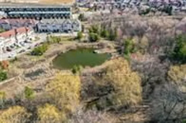 Additional image 27 of 200 Malta Ave Unit 19