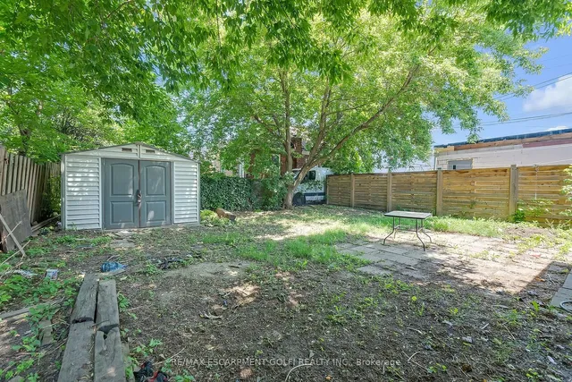 Additional image 31 of 1617 Main St